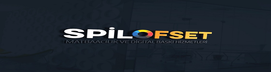 Mobilya V5 İnternet Sitesi